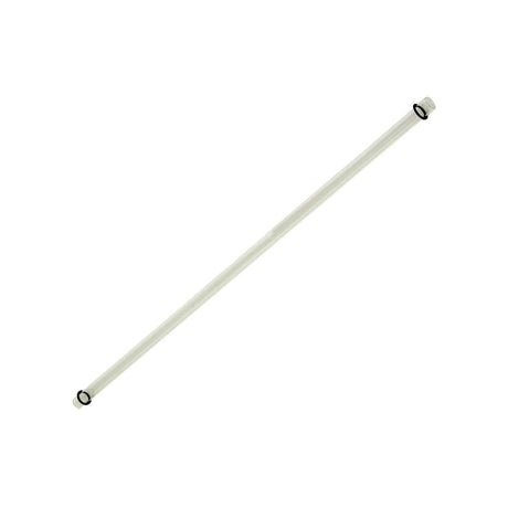 UV Quartz Sleeves