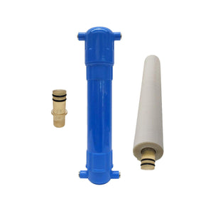 Brita waterfilter PURITY C150 Quell ST kopen Brita waterfilter PURITY C150 Quell ST kopen