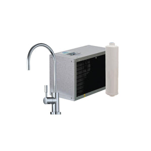 Under Bench Water Coolers