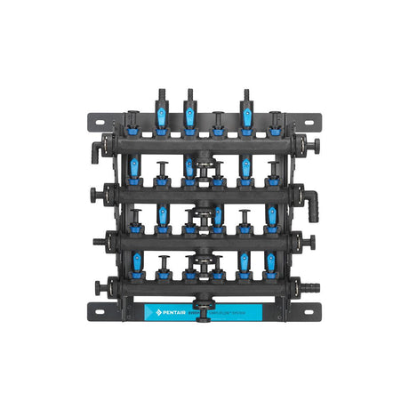 EVERPURE® Variable Applications