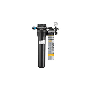 Water / Beverage Filtration