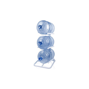 Water Coolers & Fountains Parts & Accessories
