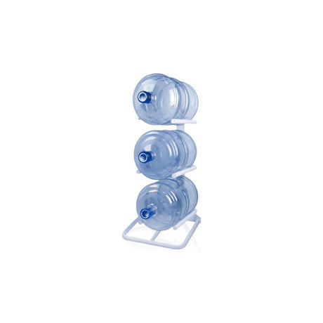 Water Coolers Parts & Accessories