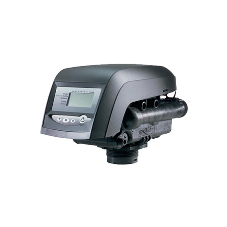 Water Treatment Automatic Valves