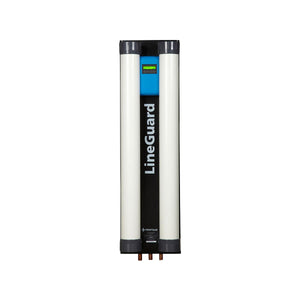 Whole House & Commercial Ultrafiltration Systems