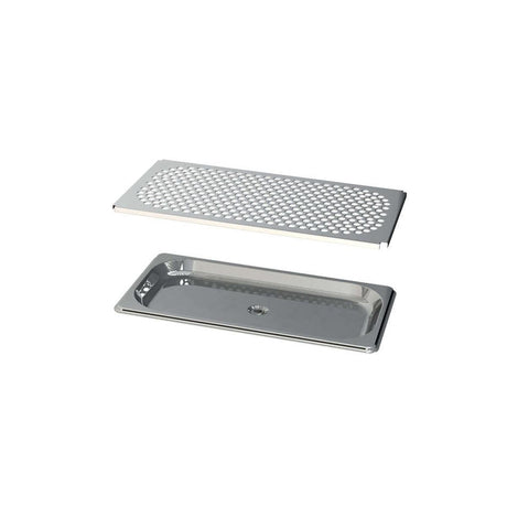ZENITH Commercial Range Parts & Accessories