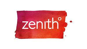 Zenith