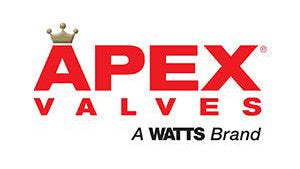 Apex