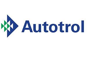 Pentair Autotrol