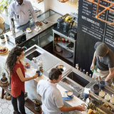Foodservice