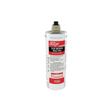 Zenith Sub-Micron triple action filter (Suits most older Zenith Hydrotap models pre 2013).