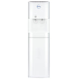 Waterworks “Contemporary” Max Freestanding Inline  - Cool/Cold