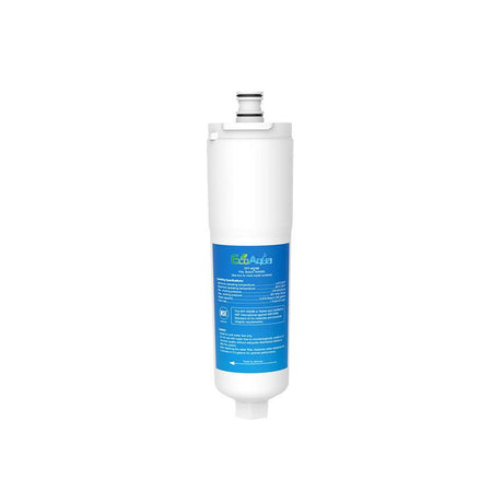 Bosch "EcoAqua" CS-52 Fridge Filter