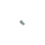 Stainless Bracket for "Mini" & "Standard" Filter Housing.
