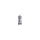 Everpure Carbon Block Cartridge with Scale Protection.