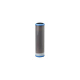 Speciality Filter "Standard" Cation Softening Resin.
