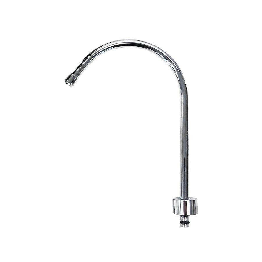 Replacement Spout for