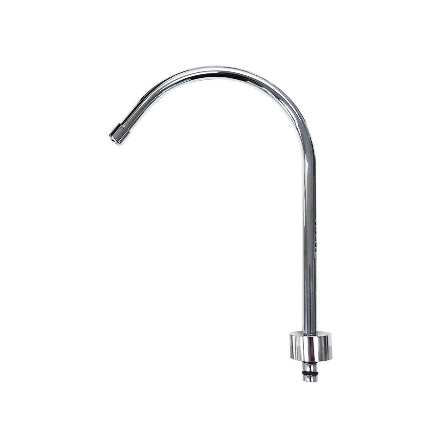 Replacement Spout for "Platinum" Faucet