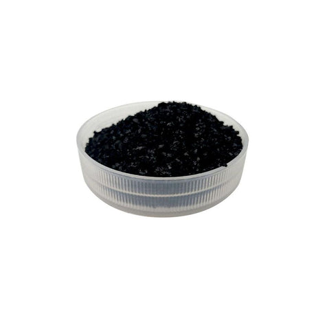 Activated Carbon - F200 (25 Kg per bag)