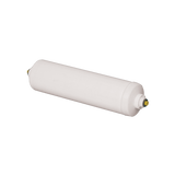 PRF Reverse Osmosis GAC "Post Filter"