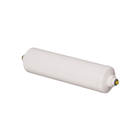 PRF Reverse Osmosis GAC "Post Filter"