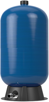 RO-Mate Install Kit - product image