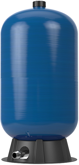 RO-Mate Install Kit - product image
