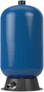RO-Mate Install Kit - product image