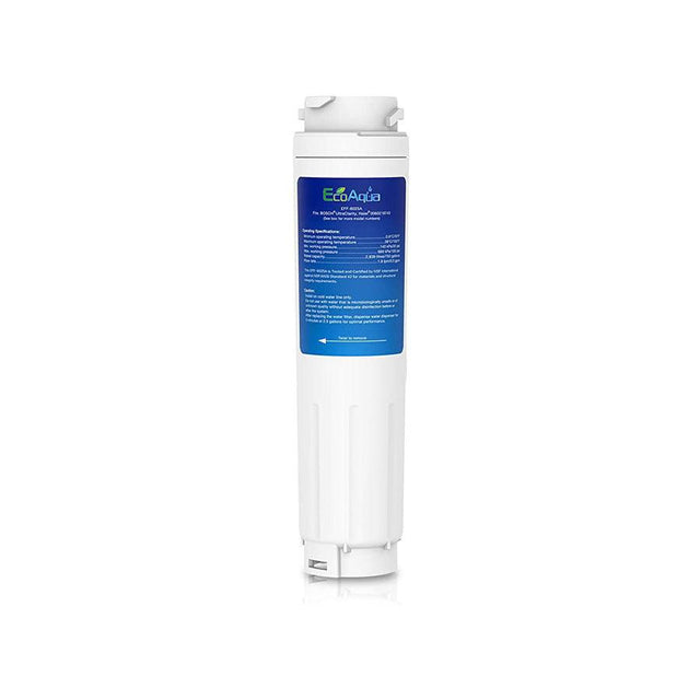 Bosch "EcoAqua" 9000-077104 Fridge Filter