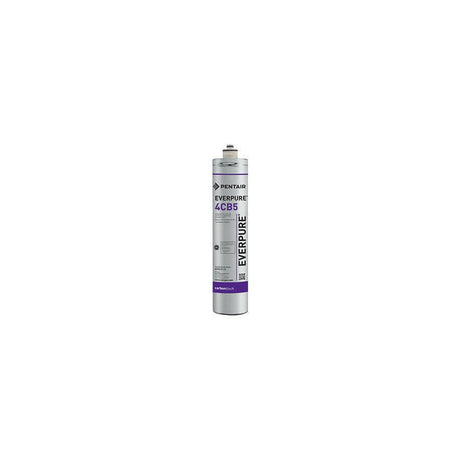 Everpure Carbon Block Cartridge for Kleensteam System.