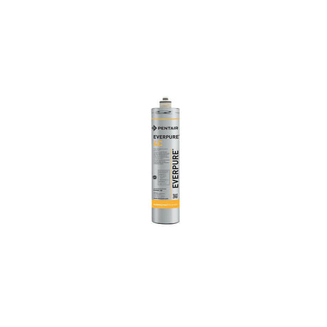 Everpure 4C Cartridge (Pre Coat 0.5 Micron).