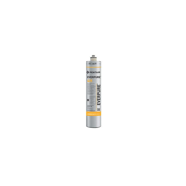 EVERPURE® 4H Cartridge (For High Volume Sites 0.5 Micron)