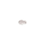 John Guest Straight Adapter 1/4 M - 1/4 Tube - product image