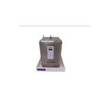 SchwanSafe Tray.