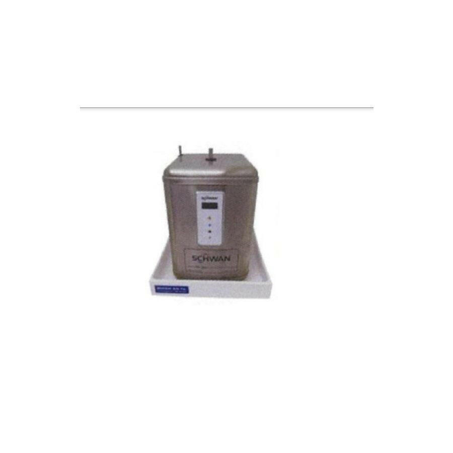 SchwanSafe Tray.