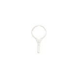 Spanner for "Big" & "Jumbo" Housing - product image