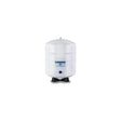 Reverse Osmosis Tank "NSF" 4.4 Gallon (16.6 Litres)