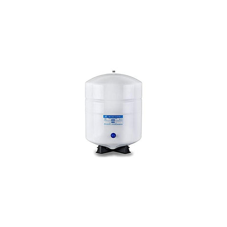 Reverse Osmosis Tank "NSF" 4.4 Gallon (16.6 Litres)