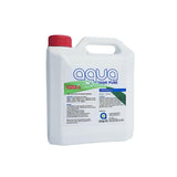 Tank Pure - 2 Litre - product image