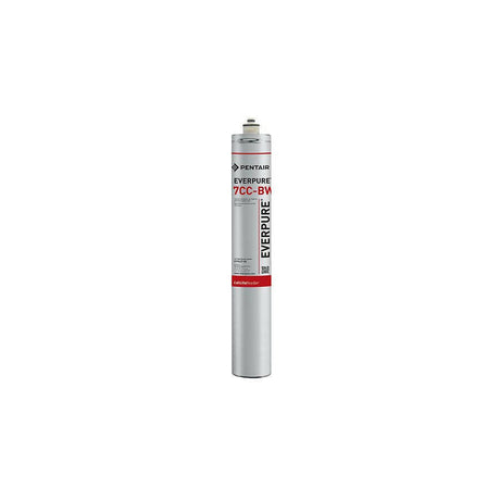 Everpure 7CC-BW Cartridge (Raises Calcium Levels).