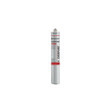 Everpure 7DM Cartridge (Reduces TDS levels).