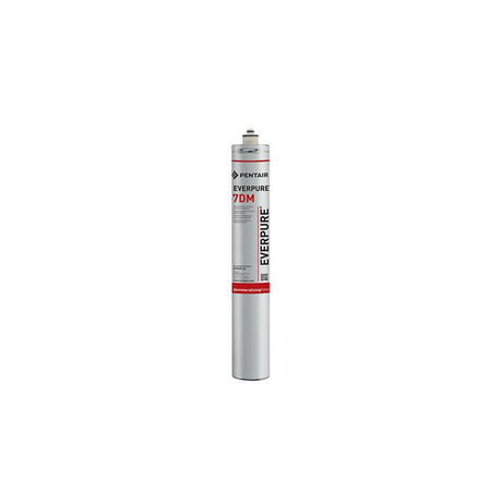 Everpure 7DM Cartridge (Reduces TDS levels).