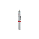 Everpure 7TO Cartridge (Prefilter for Chlorine Sensitive RO Membranes).