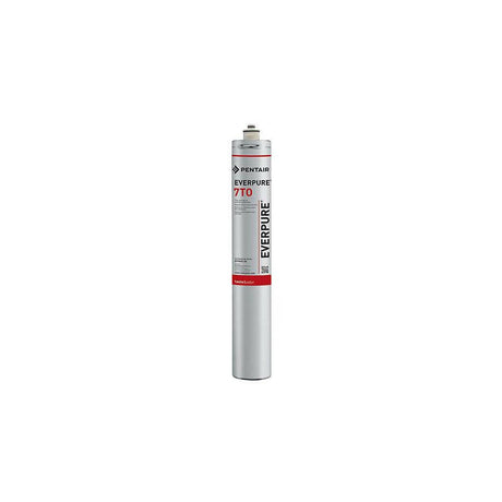 Everpure 7TO Cartridge (Prefilter for Chlorine Sensitive RO Membranes).