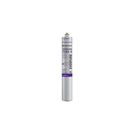 EVERPURE® Carbon Block Cartridge with Scale Protection