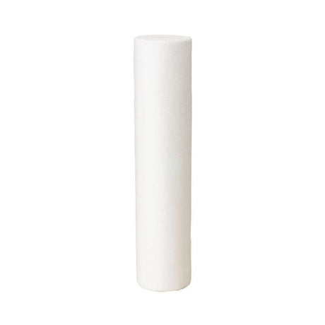 Poly Spun Dual Gradient Sediment Filter "Jumbo" 75-25 Micron