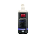 ZENITH® GlobalPlus 0.2 micron Filter