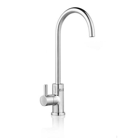 BILLI® Alpine 060, Chrome