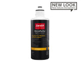 Zenith MicroPurity 0.2 Micron Filter 1.5S