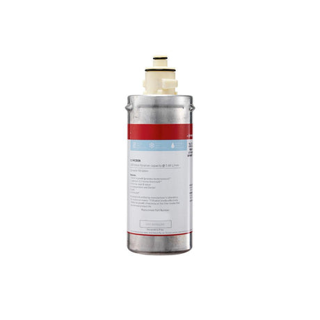 ZENITH® MicroPurity 3 micron filter 1.5 size (Suits any current model Zenith HydroTap, Zenith ChillMaster - for water with high sediment levels)